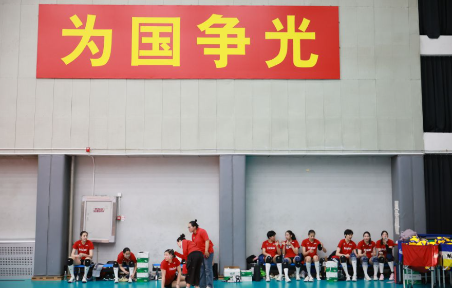 B体育入口如何提升观赛体验