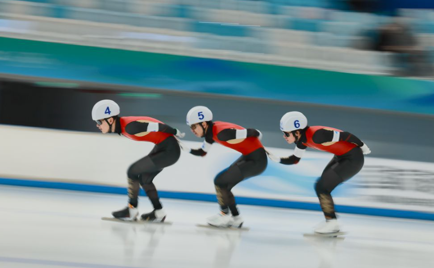 掌握Bsports入口的秘密