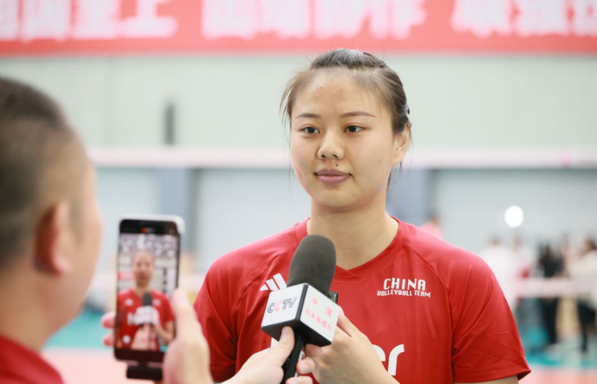 在BSports平台上畅游全球体育赛事