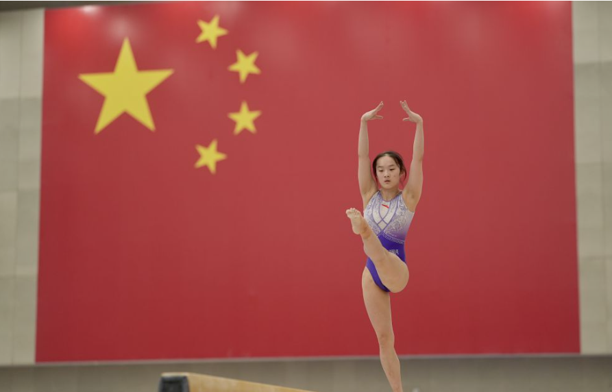 bsports体育构建的互动社群的魅力