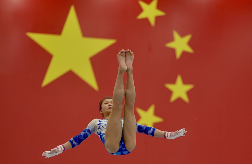 如何顺利完成b体育最新下载