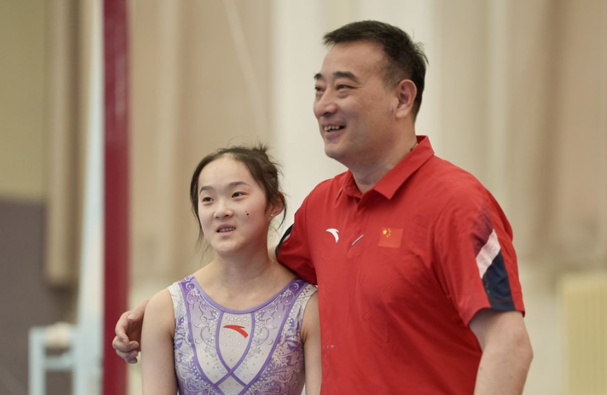 如何在Bsports入口上赢得更多