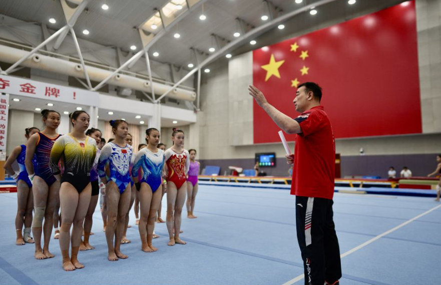 bsports网页如何帮助用户提升竞猜技巧