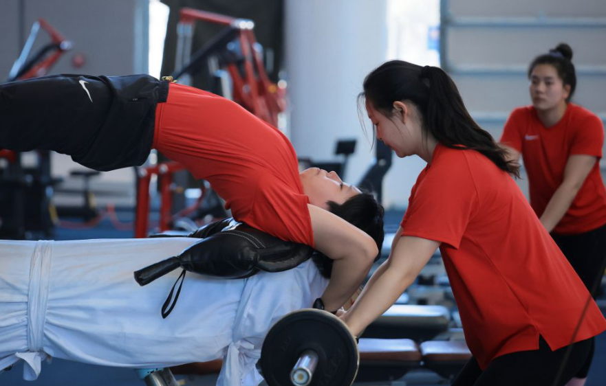 bsports下载的常见问题解答