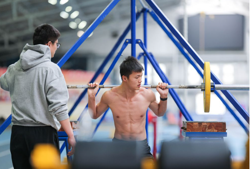 使用bsports下载提升你的娱乐体验