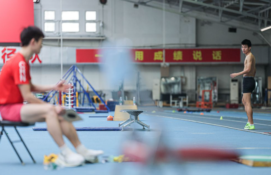 b体育官方网站热门体育活动一览