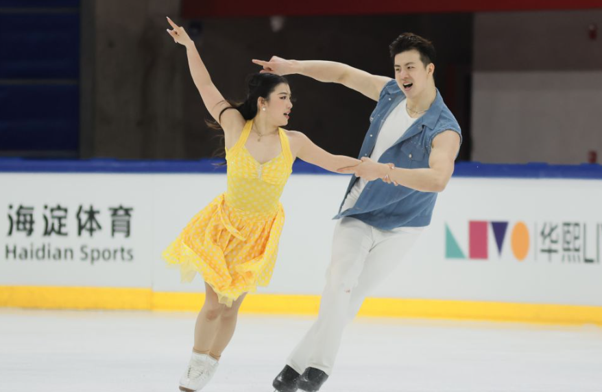 深度解析bsports官网的功能与优势