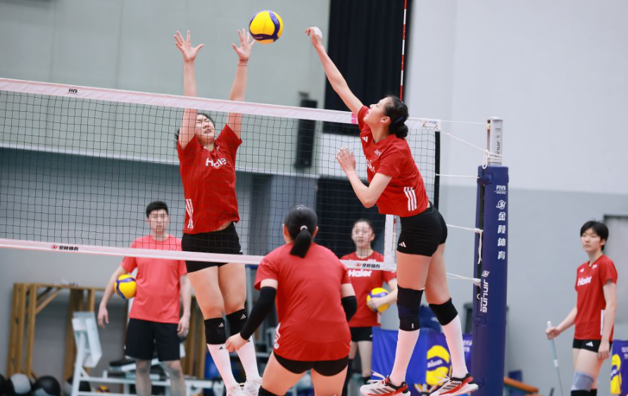 体彩bsports与体育营销的相互促进