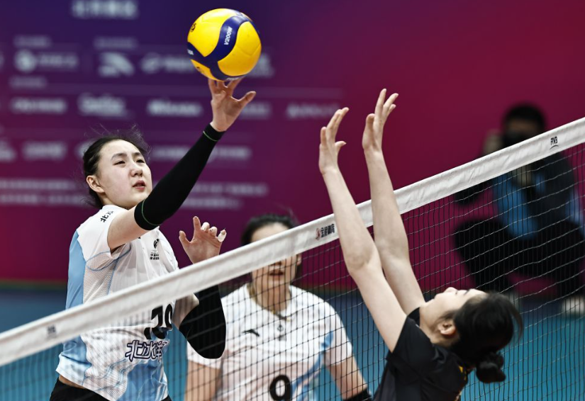 bsports网站助你畅游全球体育赛事的世界