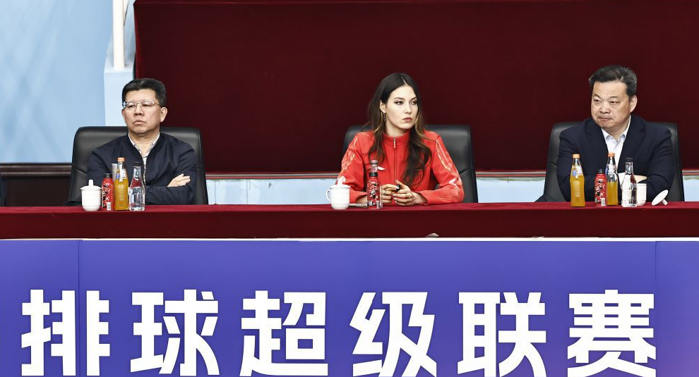 b体育app官网的移动端使用指南与优化