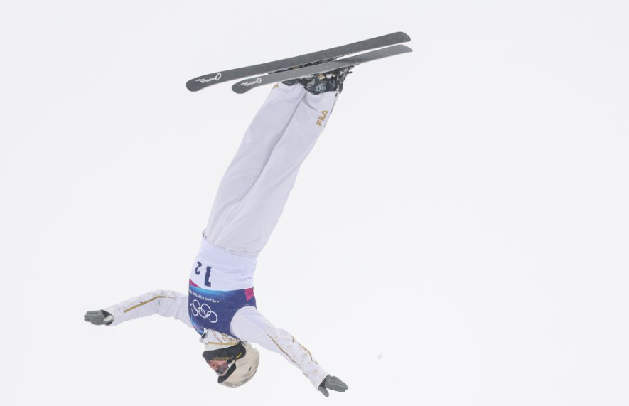bsports体育在数字化时代的转型升级