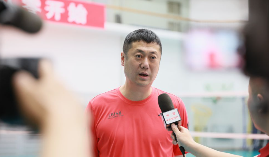 深入了解B体育入口的使用技巧
