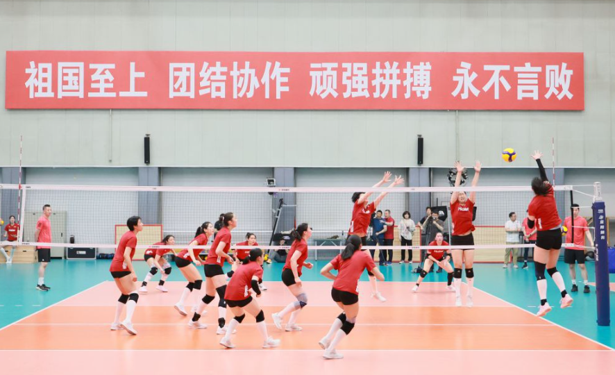 揭秘bsports网页中的数据分析工具