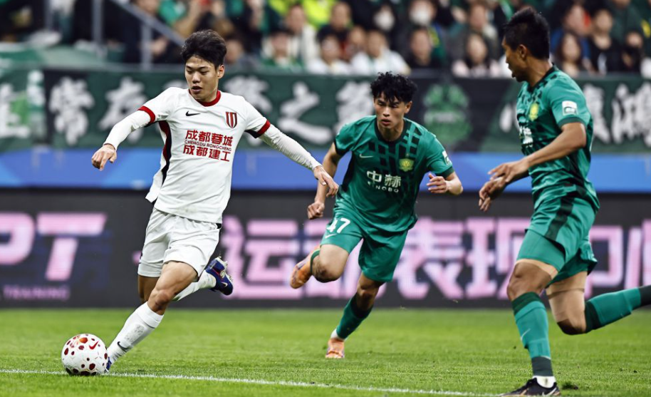 BSports平台为用户提供安全可靠的投注环境