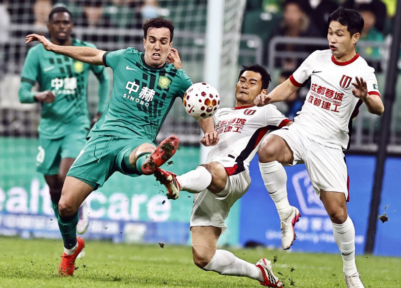 bsports：全球运动爱好者的聚集地与盛会
